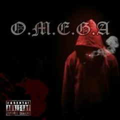 Warren SplitFace Rollison