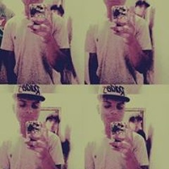 Lucas HenriQue LiMa 1
