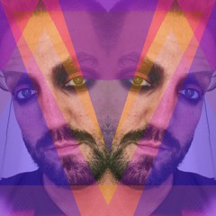 schizophrenicglamour