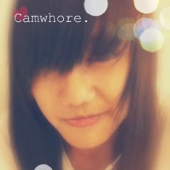 Yingxia Lovegummybears'