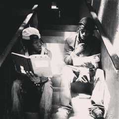 TheRealFitted