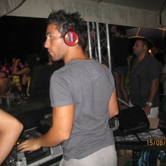 Sebastian Ingrosso & Steve Angello Live @ Summadayze Melbourne 200