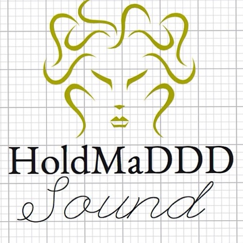 HoldMaDDDD’s avatar