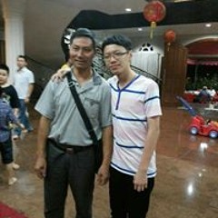 JeffHew