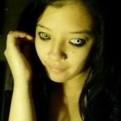 Chelsea Queenkill Kwok