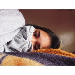 Andinia Shirley Simina