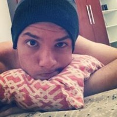 Kelvin Rodrigues de Souza