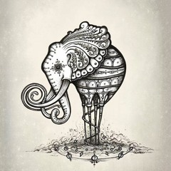 Andrew Chung (Andy C)