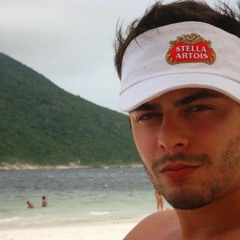 ilerdias