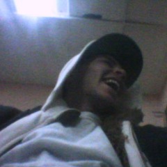 Mc-Clika