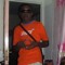 Ryan Pinnock 3