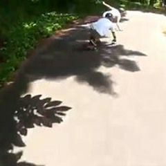 Daniel Andres Lugo 1