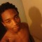 user768983277