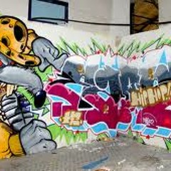 Javier Alexander Bisoermc