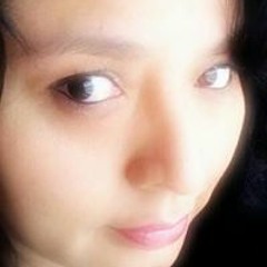 Liliana Valenzuela 1