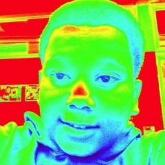 im-just-a-savage-teen