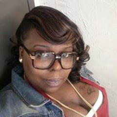 Mzlostlove Bumganer Renae