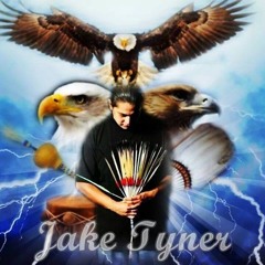Cree tune