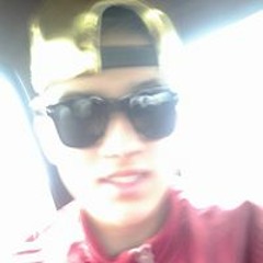 Tyrel Fallis