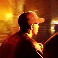 Damo The Playmaker CLE.