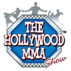 The Hollywood MMA Show