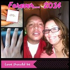 Hailey Eddie Espinoza