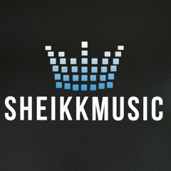 Sheikk Music