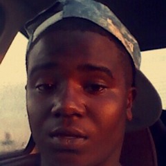 doe b-blue skies #ripdoeb