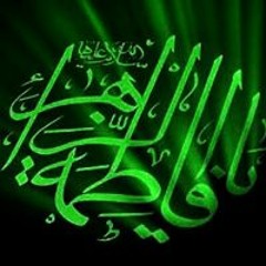 صالح الديرازي