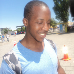 Karl Stefan Lewis Siyam