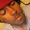 Lil Blayne