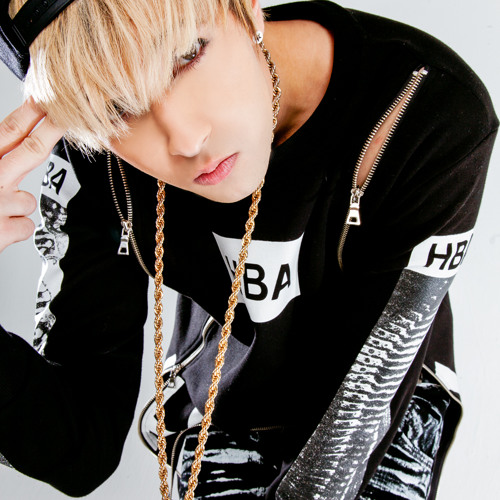 Stream CHAD FUTURE music | Listen to songs, albums, playlists for free