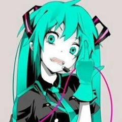 ❉:(_M_)ϊSAҜI ҉｡:*･❀●•♪.