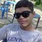 Derek muniz