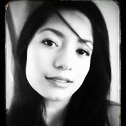 Stream Maria Ubaldo's music Listen to songs, albums, playlists for