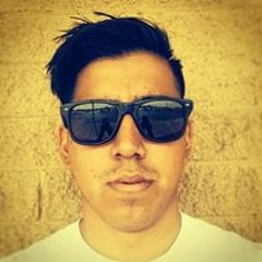 hectorisbrown