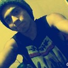 Jerson Jauregui Llanos