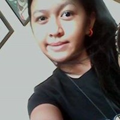 Rea Mae Namuag Elimanco