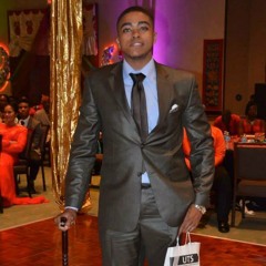Jeriah A. Richardson