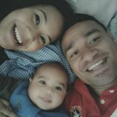 Otulea N Sarah Katoa