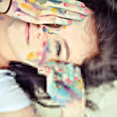BrokenRecs