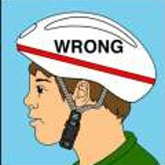 I NOT GOOD WITH COMPUTER