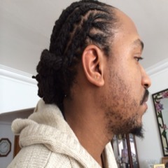 Maurice Knight Publishing