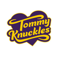 Tommy Knuckles