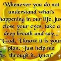 Cassandra SuaveMary Kay