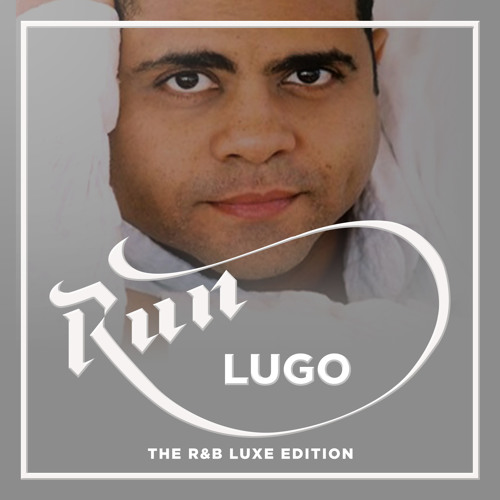 LUGO -RUN’s avatar