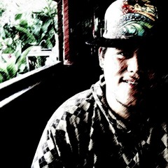 adelf
