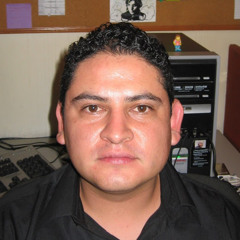 Horacio Arellano 1