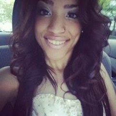 Jennifer Brianne Thomas