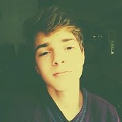 Lucas Austria